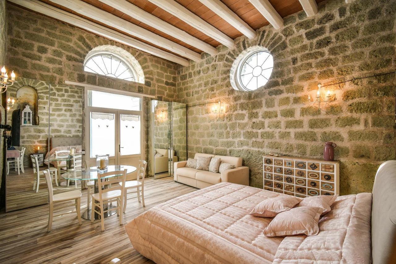 Tenuta C'Est La Vie Forio  Ngoại thất bức ảnh